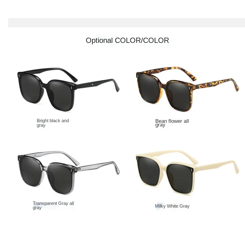 OIMG Vintage Square Sunglasses Women Oversized Sunglass Men Retro Black Sun Glasses Shades Goggle UV400 Oculos De Sol Best Sellers In Accessories OIMG Vintage Square Sunglasses Women Oversized Sunglass Men Retro Black Sun Glasses Shades Goggle UV400 Oculos De Sol Best Sellers In Accessories