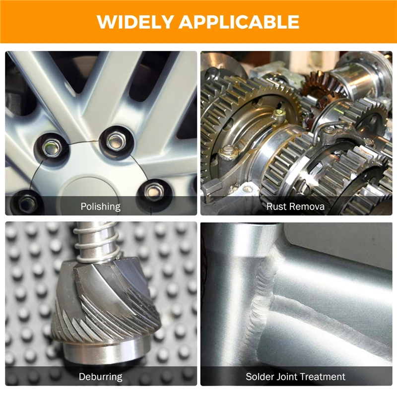520*20mm/330*10mm Air Belt Sander Pneumatic Angle Grinding Machine Sanding Belt Air Compressor Sanding Pneumatic Tool pneumatic sander,pneumatic grinder