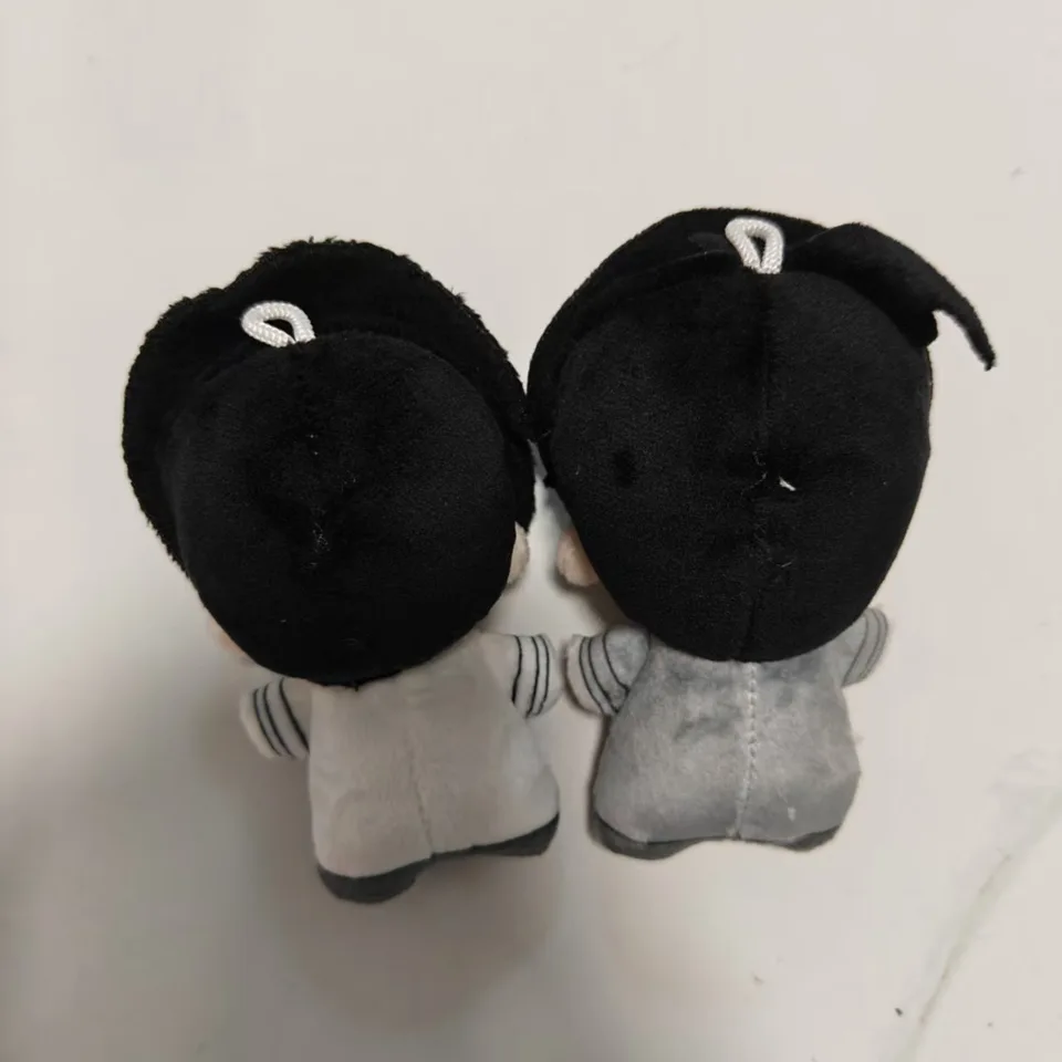 全知の読者の視点 ぬいぐるみ 全知の読者の視点 人形玩具 ぬいぐるみ