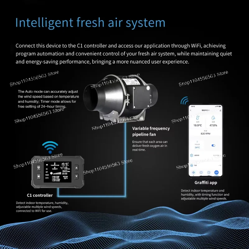 Slide image 49deb9f0e6f4436ca0820ffea74e804c