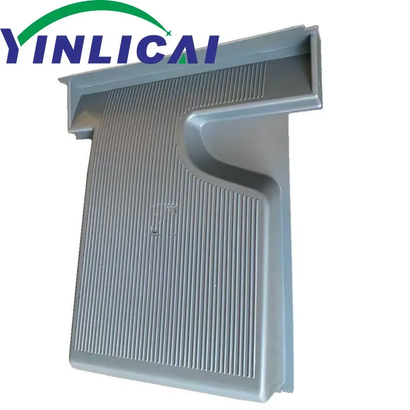 

1 шт., поддон для бумаги Konica Minolta C224 C284 C364 C454 C224e C364e