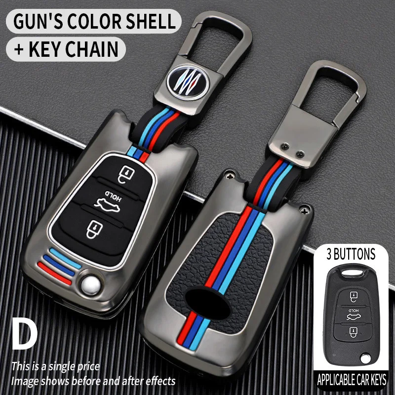 Per-Hyundai-Car-Key-Case-Cover-I20-I30-Ix20-Ix35-Elantra-Accent-per-Kia-Sportage-Rio.jpg Custodia cover per chiave telecomando Per Hyundai Car Key Case Cover I20 I30 Ix20 Ix35 Elantra Accent per Kia Sportage Rio 3 Soul Optima Ceed Pro K5 K2 Pride - Per Hyundai Car Key Case Cover I20 I30 Ix20 Ix35 Elantra Accent per Kia Sportage Rio