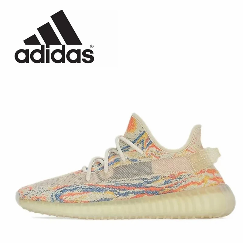 Adidas Yeezy Boost 350 V2 Carbon Beluga Scarpe Da Corsa Uomo Donna Moda Scarpe Da Ginnastica Causali Scarpe Da Ginnastica Sportive All'Aperto