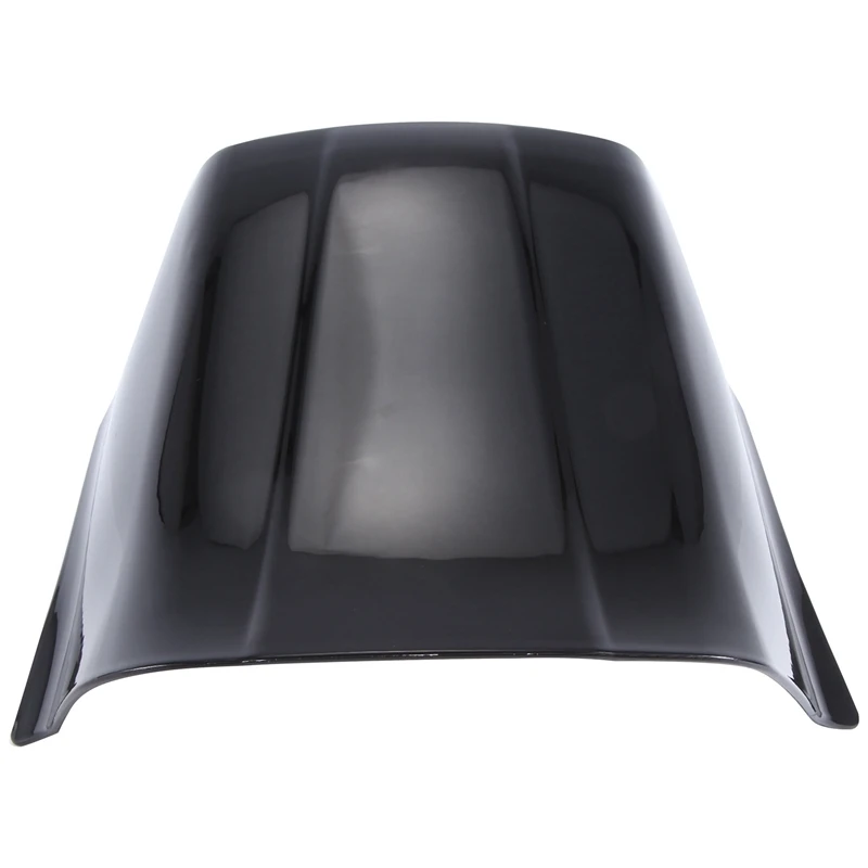 

Передняя фара для мотоцикла Vespa Sprint 50 125 150