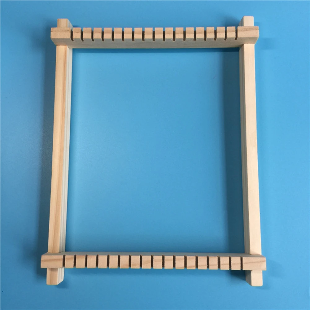  ڵ ߰ , DIY Ƽ  ,    , ʺڿ  峭, 21.5x16.5x3cm