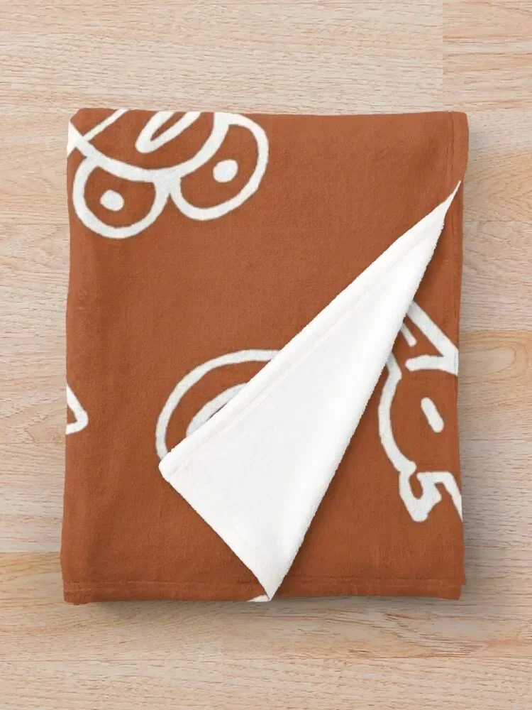 Taino ���� ������ ���, ����ִ� ����, ǫ���� ���� ħ�� ���� ���� ���