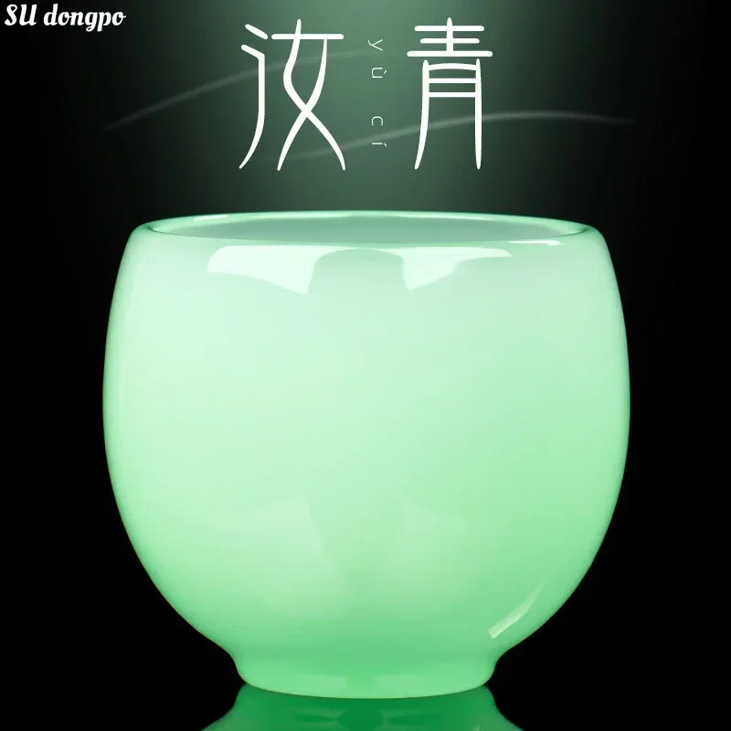 中国 輪花口下捻子形瓶　f12230910 0218134219_620f23abe3398.jpg