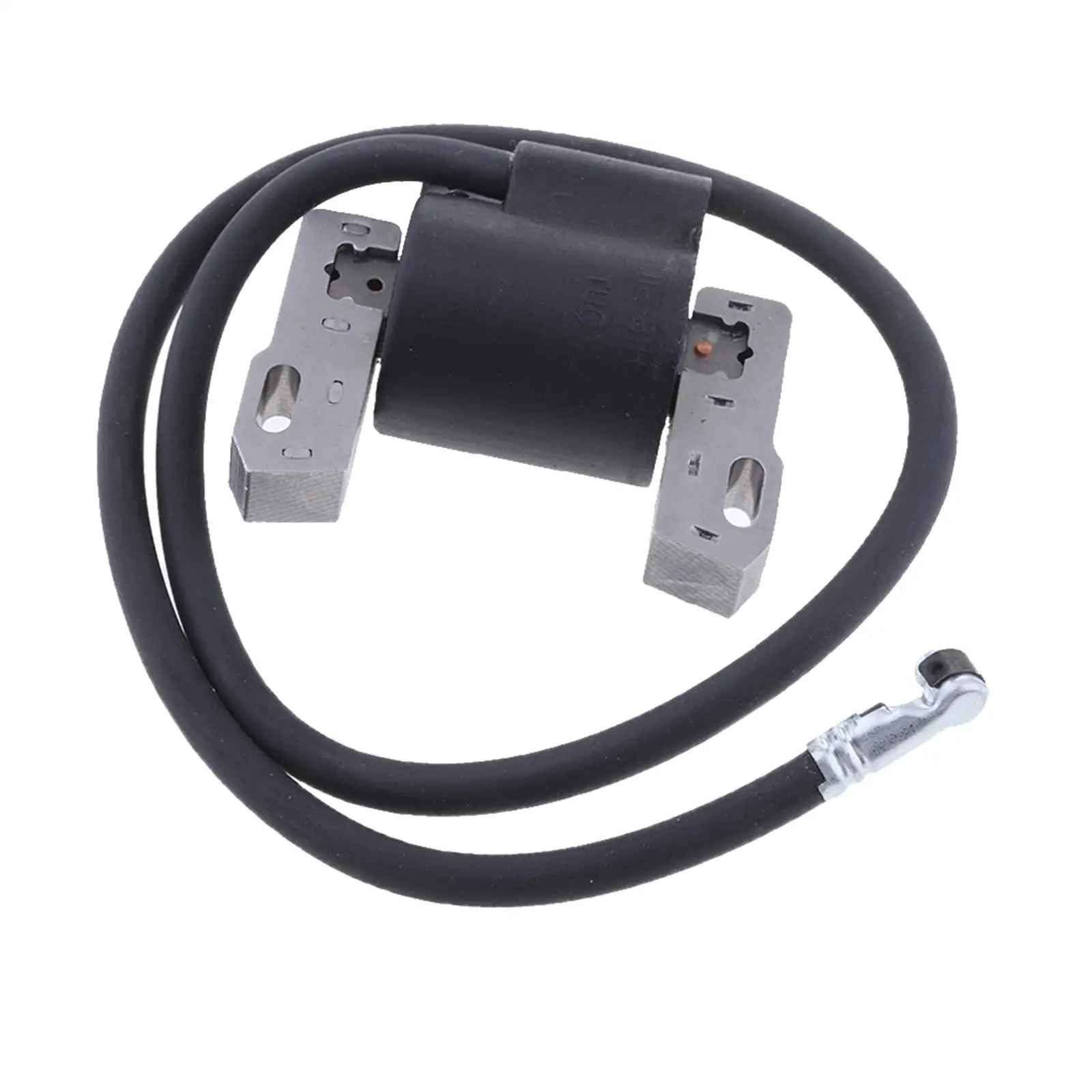 

Ignition for Lawn Tractor 3381E94,3487A79,8109B49,RL1036AR