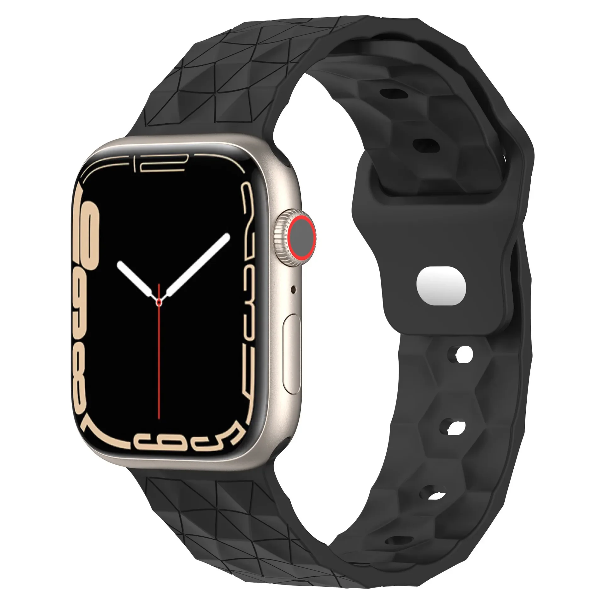  ġ Ǹ м Ʈ Ʈ, Ʈ 38mm, 49mm Ʈ ౸ , ̿ġ ø 8 7 6 5 4 3 2 SE  Ʈ