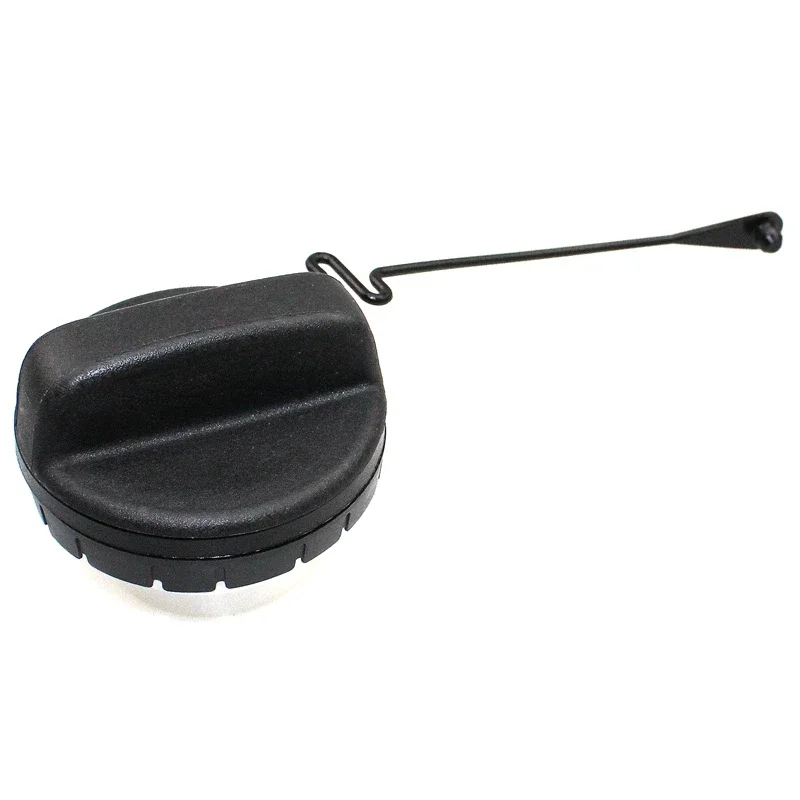 1PCS Fuel Tank Gas Cap 77300-52030 For Toyota COROLLA RAV4 SEQUOIA PRIUS FJ HIGHLANDER LAND CRUISER For LEXUS LS460 LX570