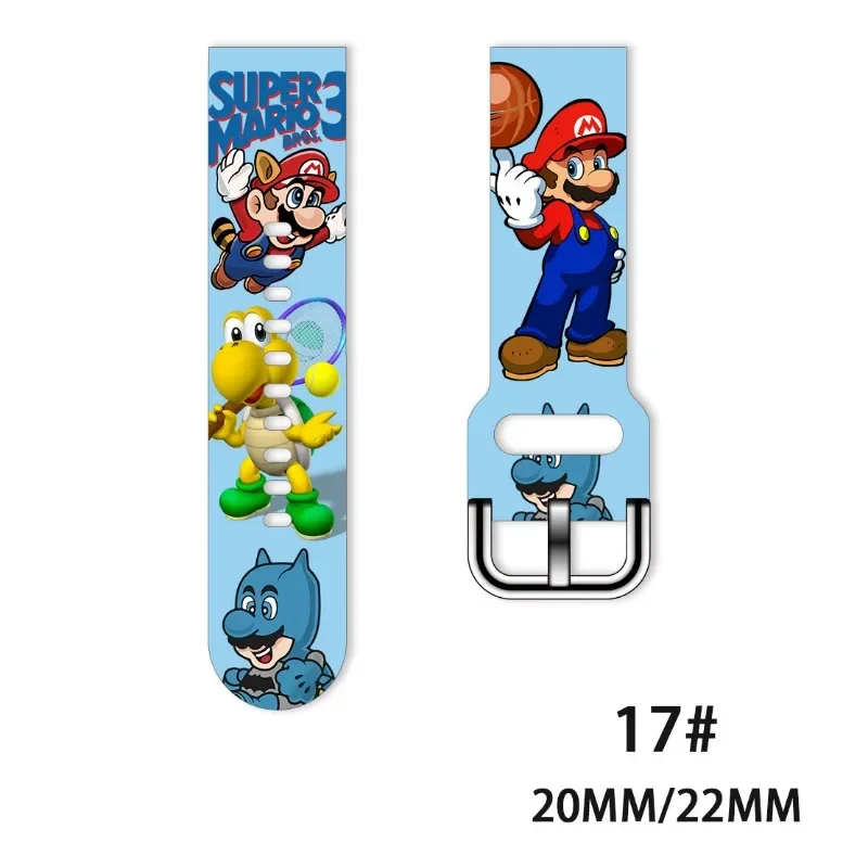 Ｚ  ġ 4 3 Ŭ 5  Ƽ 2  S3    ð , ȭ ġ GT 2 3 Ʈ 22 20mm 