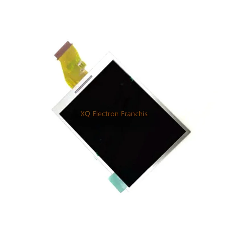 

New LCD Display Screen For Canon Powershot SX400 IS Digital Camera Repair Part