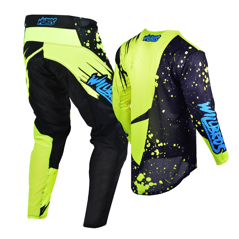 ATV UTV    ⼺  Ʈ,  ũν ε MTB ٿ   ε ν ̵  ŰƮ