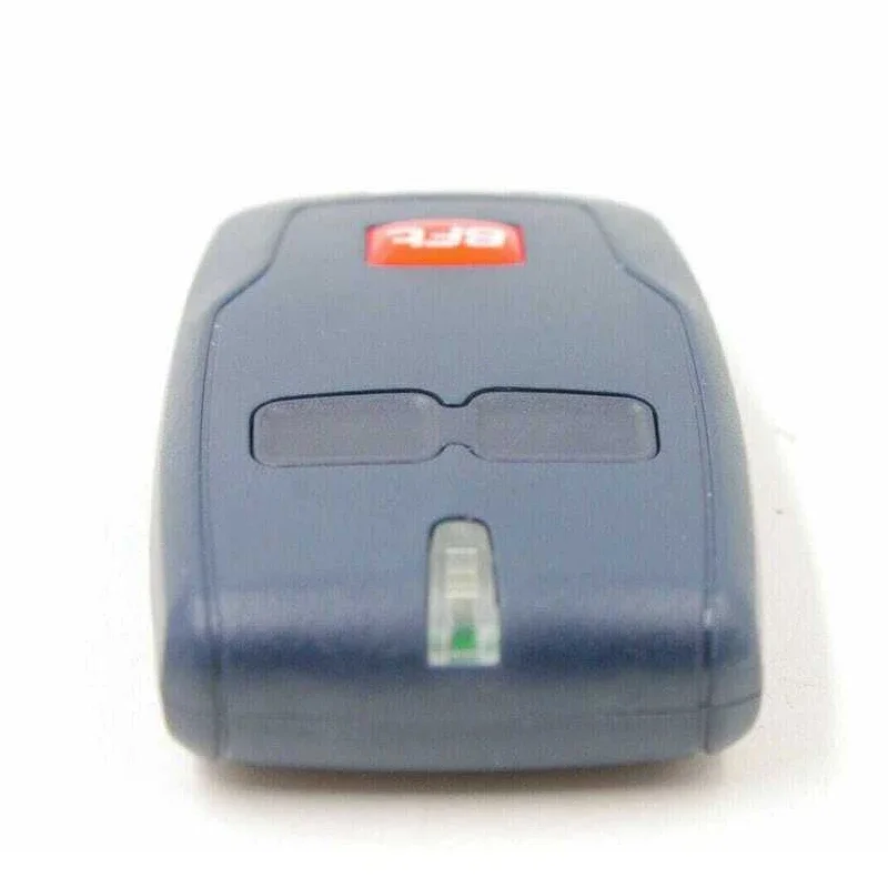 BFT Remote Control BFT B RCB02 RCB04 MITTO 2 4 KLEIO B RCA 02 04 TRC1 TRC2 TRC3 Garage Door Remote Control 433.92MHz Gate Opener 6