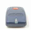 BFT Remote Control BFT B RCB02 RCB04 MITTO 2 4 KLEIO B RCA 02 04 TRC1 TRC2 TRC3 Garage Door Remote Control 433.92MHz Gate Opener 6