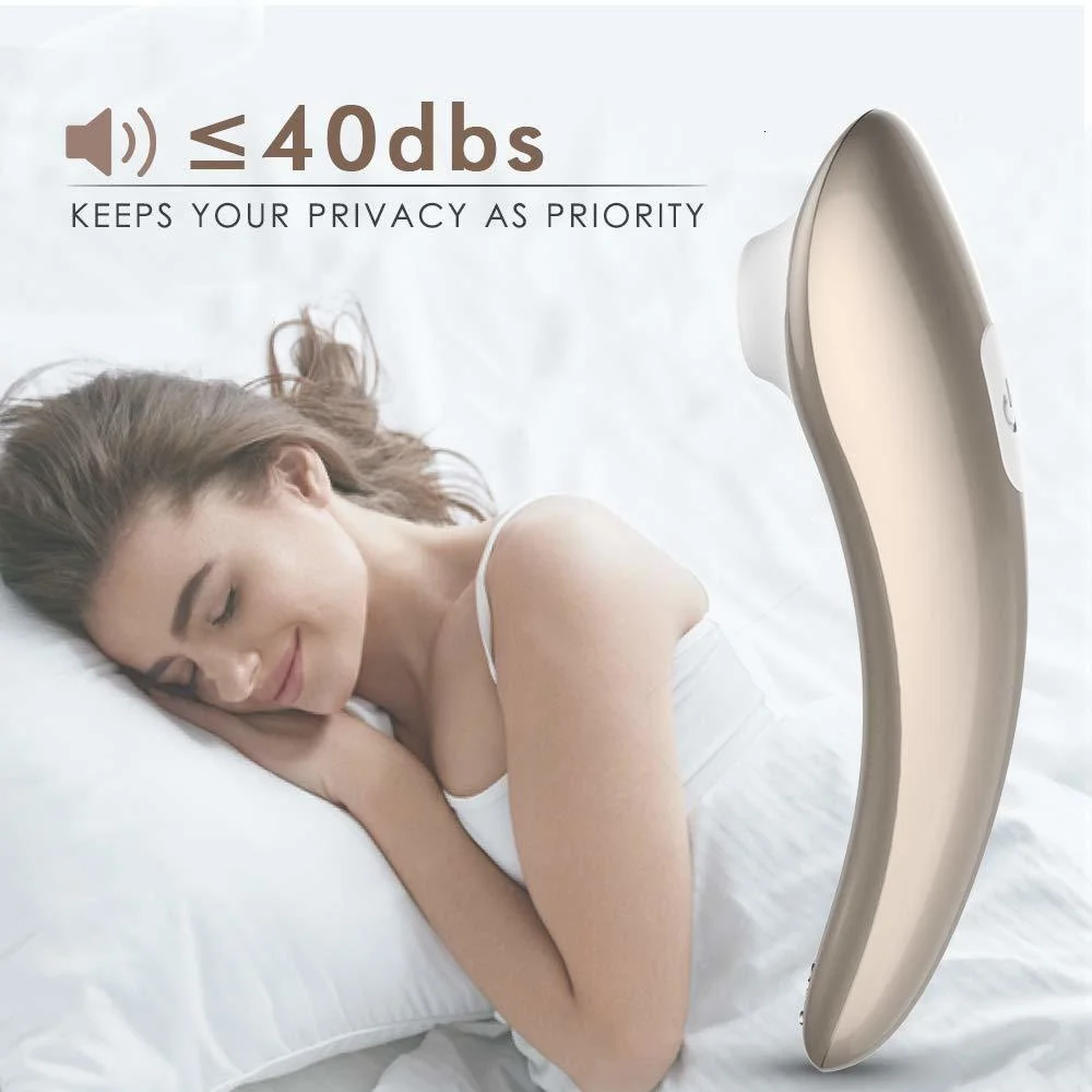 Hc19a16bda76e48c7b7f705ecb1e4a627L