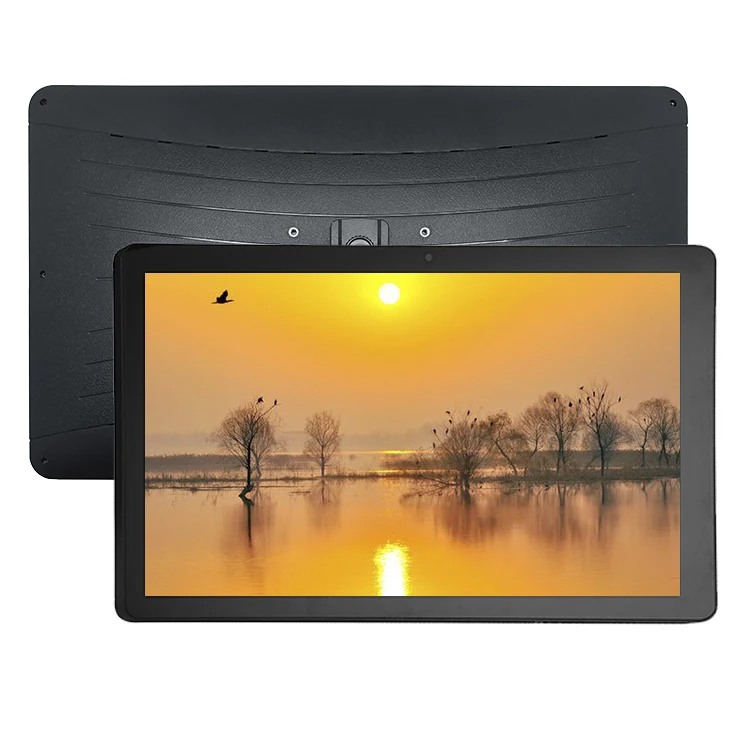 ߿ LCD TV  ,  ,   ȭ ÷, 15.6 ġ