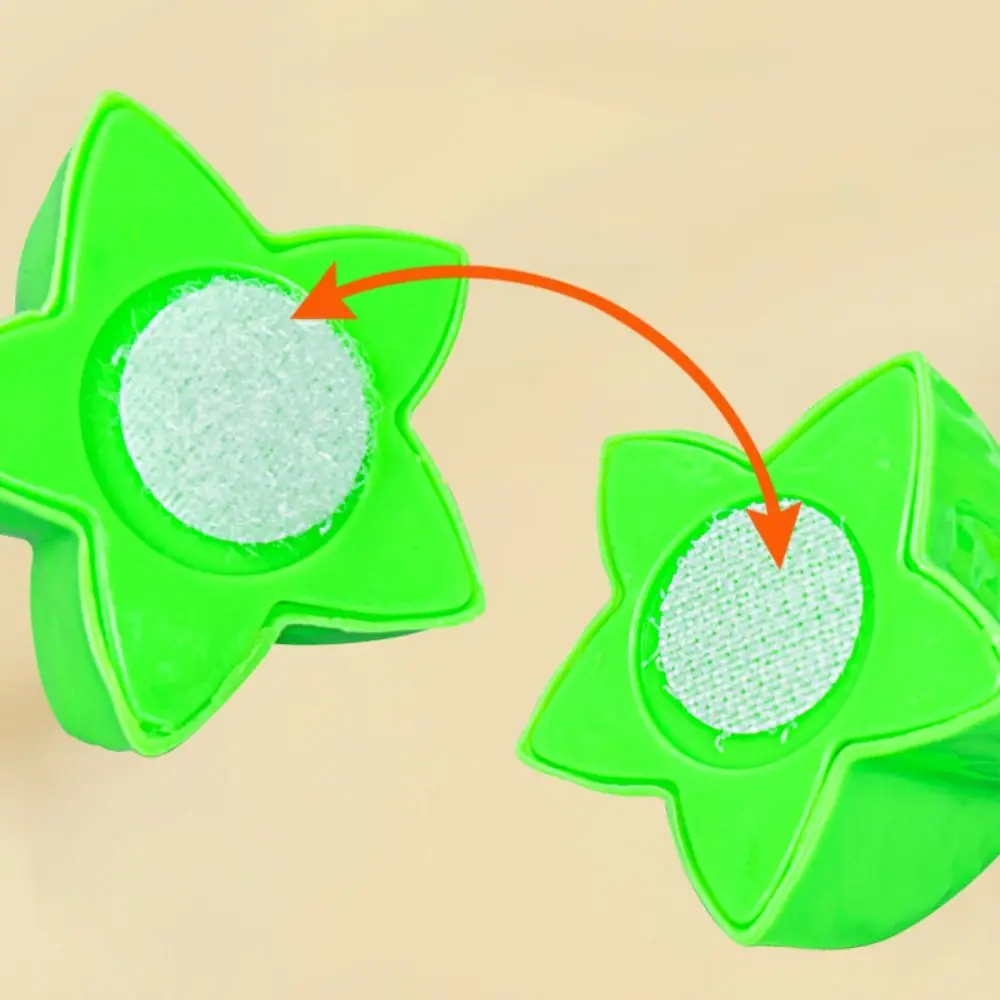 Plastic Kitchen Cutting Fruits Toys Play Food Montessori Simulation Kitchen Pretend Toy Interactive Cognitive