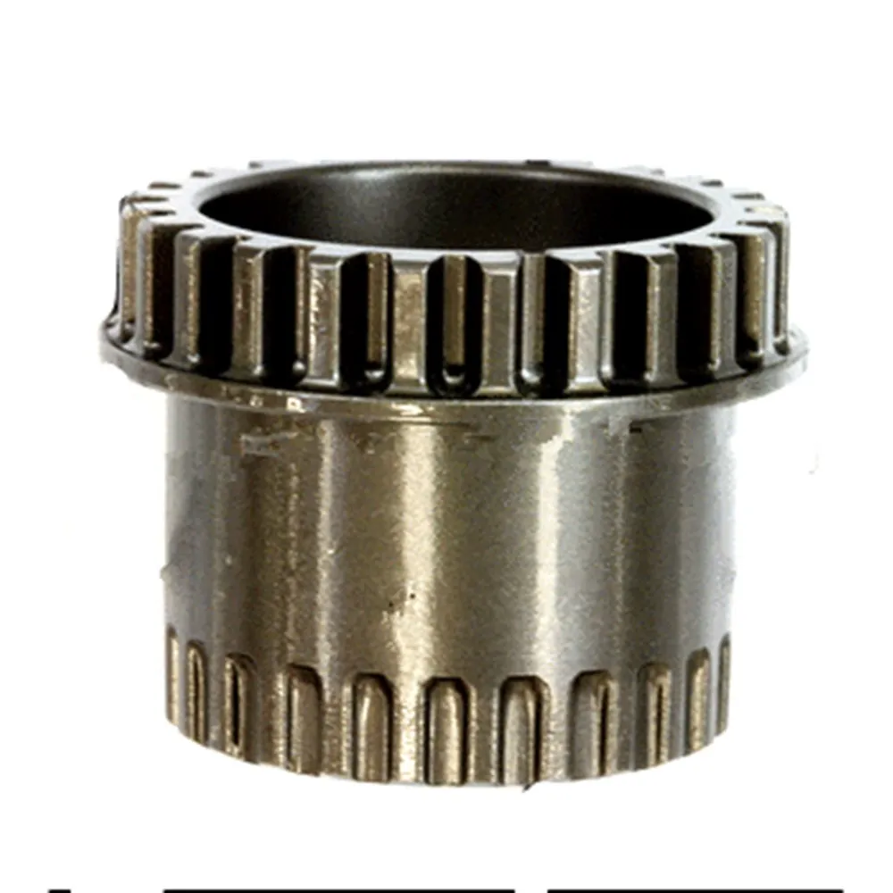 

Driving Sleeve for Makita HR2800 HR2810 HR2810F