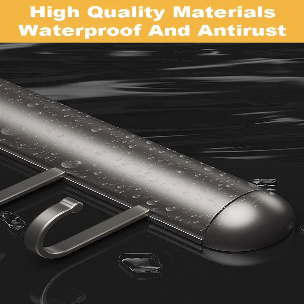 Slide image 7b1d4980c6544c3c83321232b31536dd