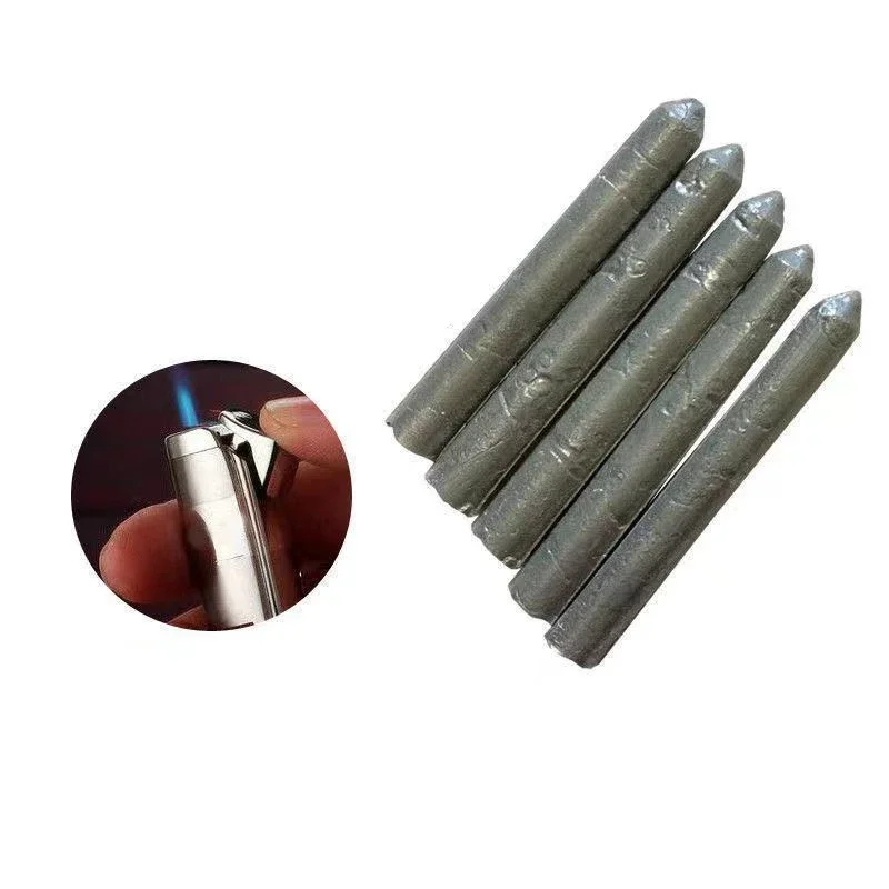 

Powder Cored Welding Aluminum Rod Low Temperature Easy Melt Aluminum Soldering Welding Rods No Need Solder Convenient Weld Tools