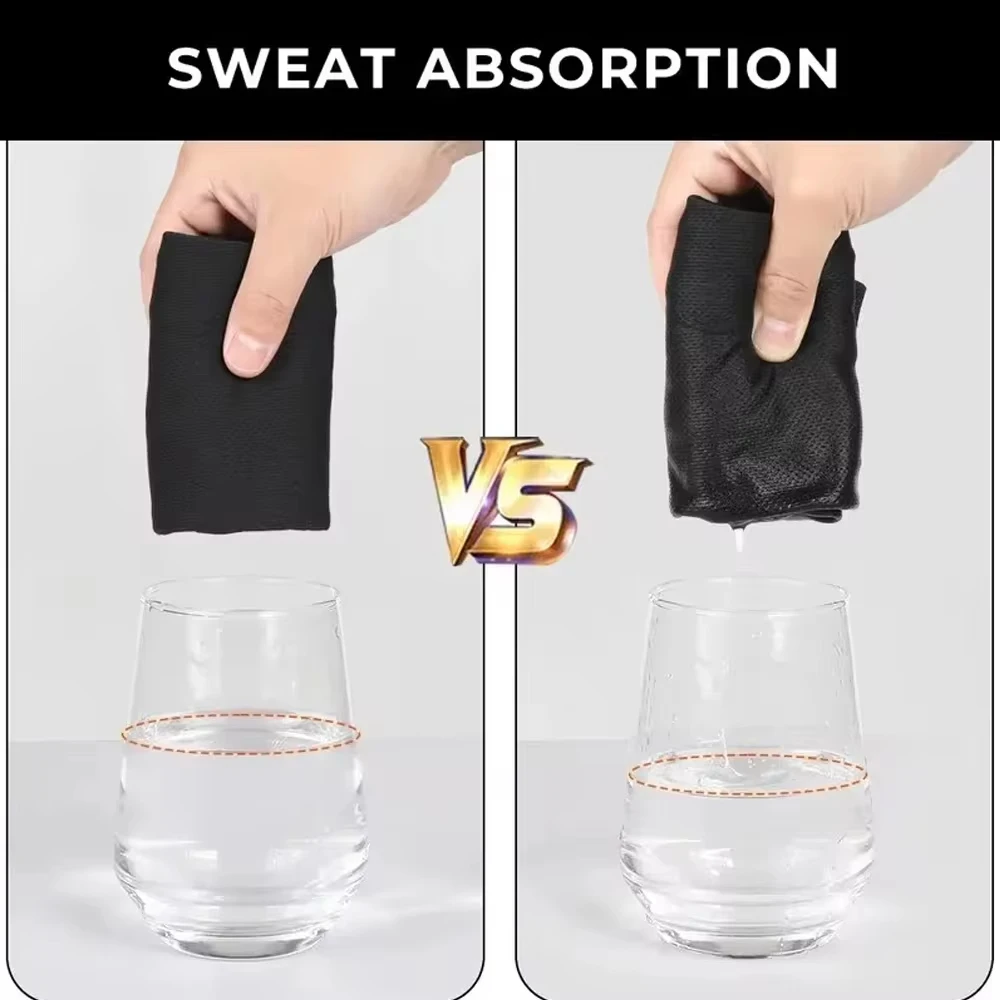 Slide image 47e2a30ab0ca400784b04d9d068c72c2