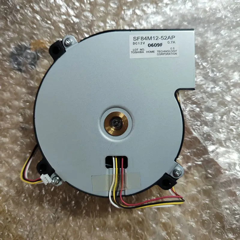 Sbf6ee030aad34136a13fe439fdc2d