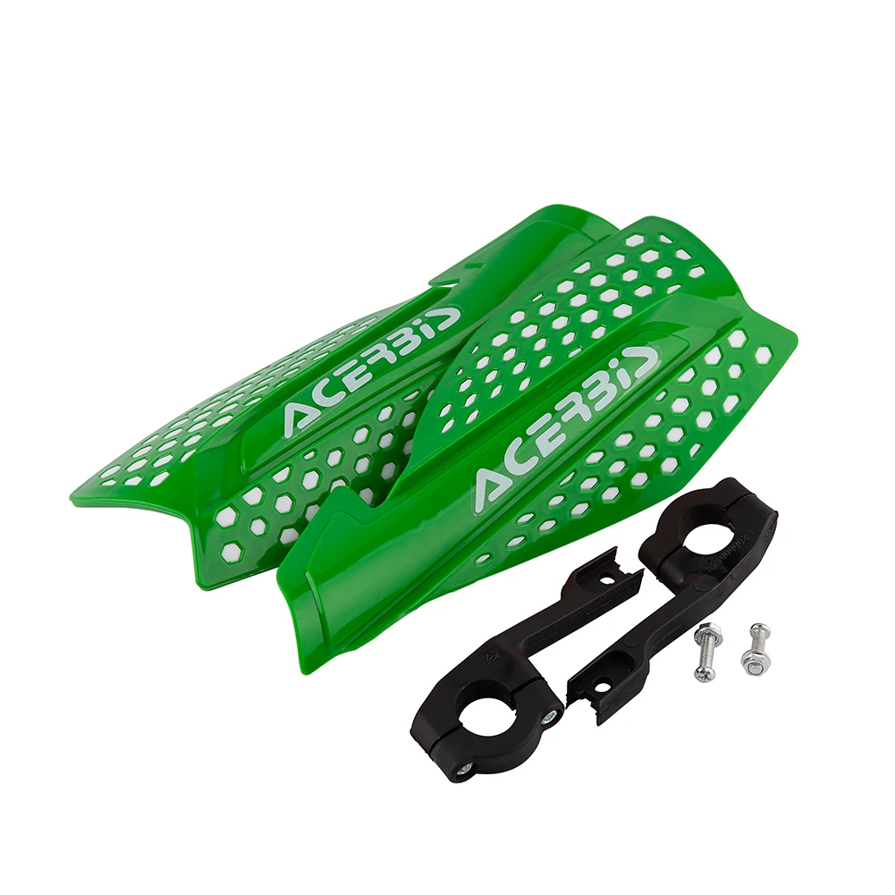 ũν ڵ  ȣ ڵ ȣ,  Ʈ Ʈ  ATV ,  ڵ , 22mm