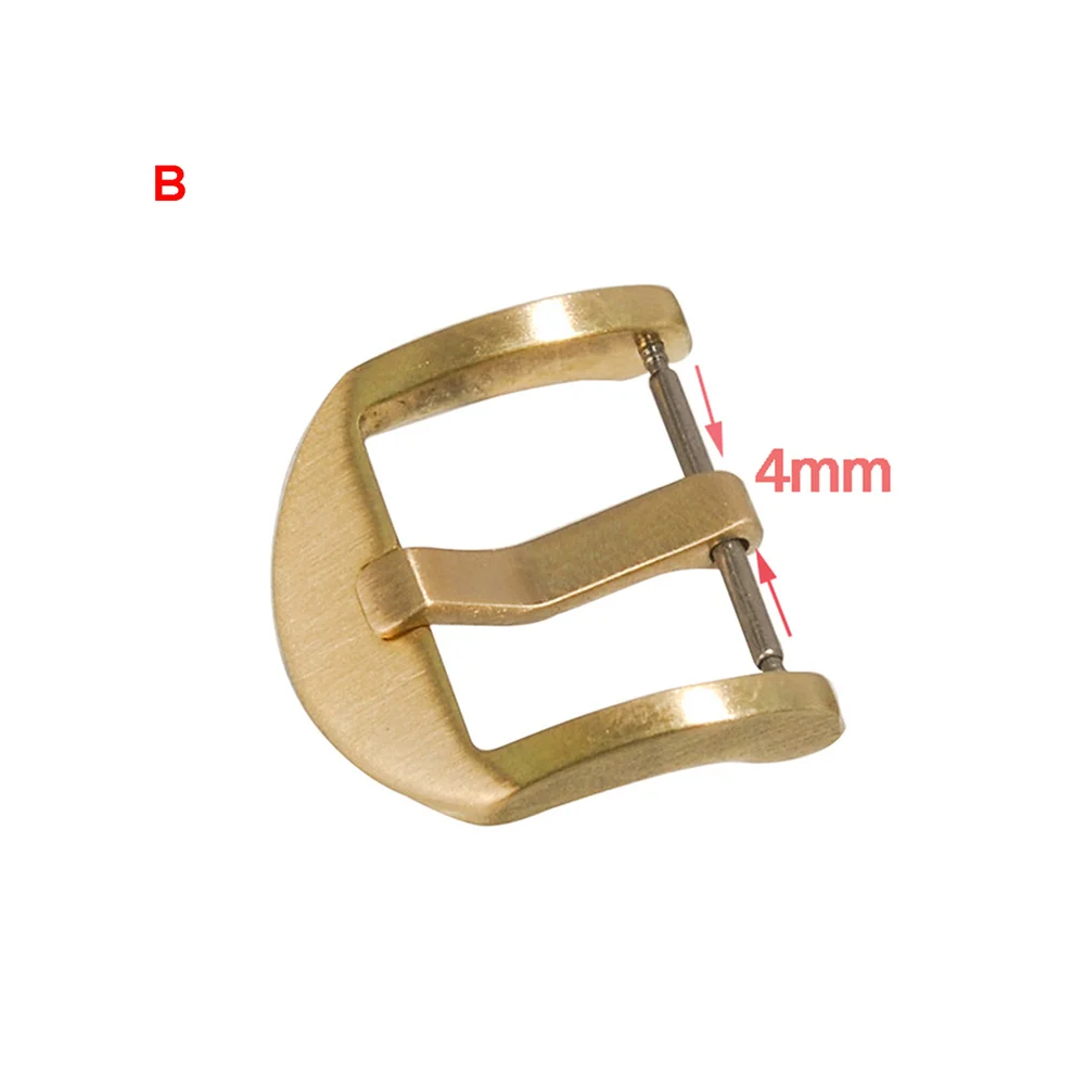 ݼ Ȳ  Ŭ,  Ʈ,  , ð ׼, 20mm, 22mm, 1 