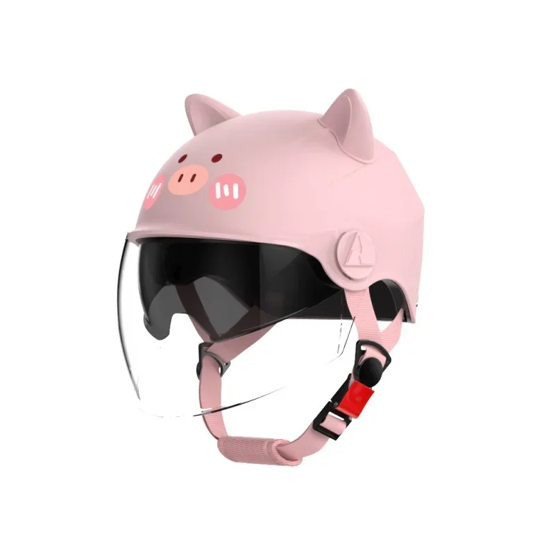 ��� ���̵� ���, ������ �Ϳ��� �ܸ�, �ʰ淮 ��� ����,  ������Ʈ���� ������ ��ȣ ���, �� ����