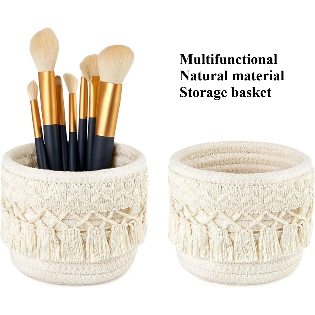 Slide image 89c003fc3eaf4ba5a37b87feb82d089f