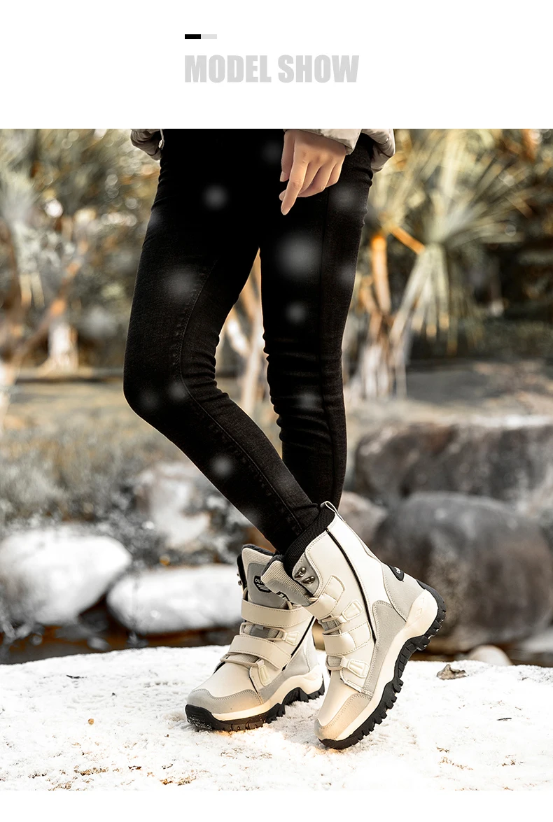 1 (15).jpg