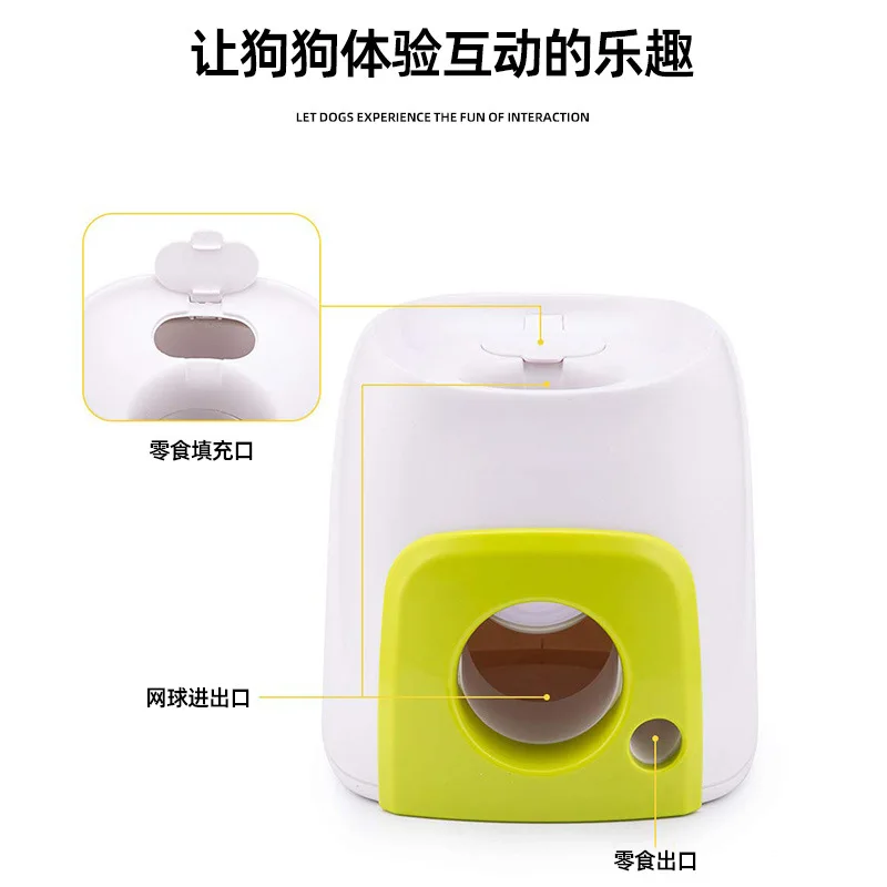 �Ƹ��� ������ �״Ͻ� �� ���� �峭�� ���� ����Ʈ�� �ǳ� ���ͷ�Ƽ�� �ֿϵ��� �ڵ� �޽ı�