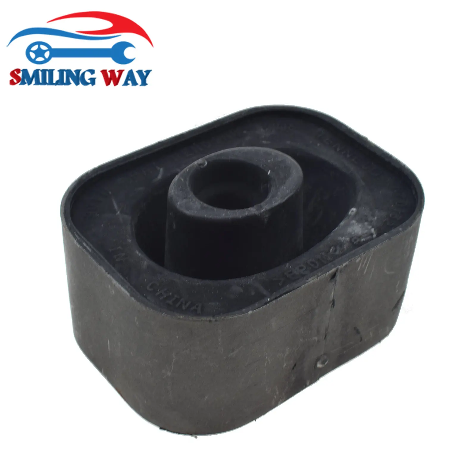 Exhaust Assembly 13276148 FRONT Exhaust Pipe Muffler Hanger Insulator Holder For Chevrolet Impala Cruze & Opel / Vauxhall Astra Insignia Zafira