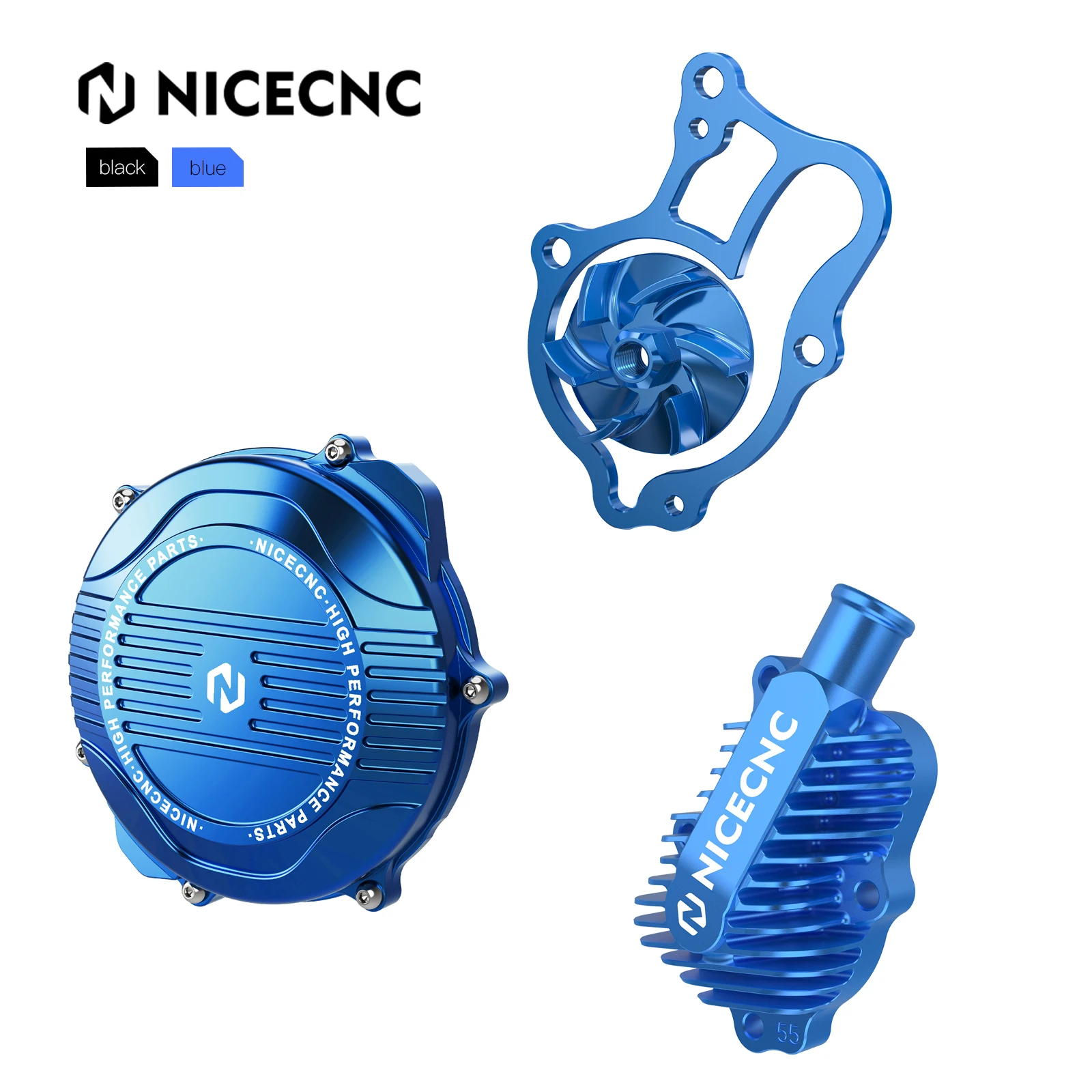 YAMAHA YZ250 05~21 タンクカバー 2005-2021 Yz250 Yz125 Carbon Fiber Tank Cover