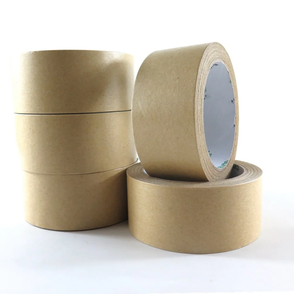    ũƮ к , 45 mm x 25m