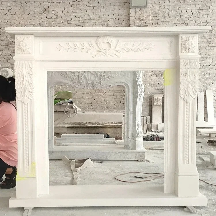 Slide image 3f95cbb7c2e044f990768bfeb683bfa9