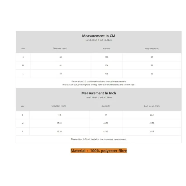 2024 New Light Women Short Vest Warm Waistcoat Female White Duck Down Jacket Coat Sleeveless Fashionable Outerwear Streetwear 6
