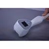 New Monopolar RF Face Skin Rejuvenation Ultra 2 IN 1 360 Body Contouring Cellulite Reduction Tightening Machine 5.0 6