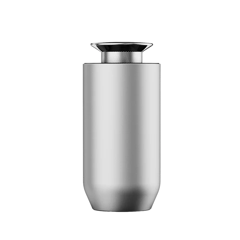 

2000mAh Battery Type-C Diffuser Scent Machine Smart Start with Car Start Essential Oil Diffuser Car Aroma Diffuser