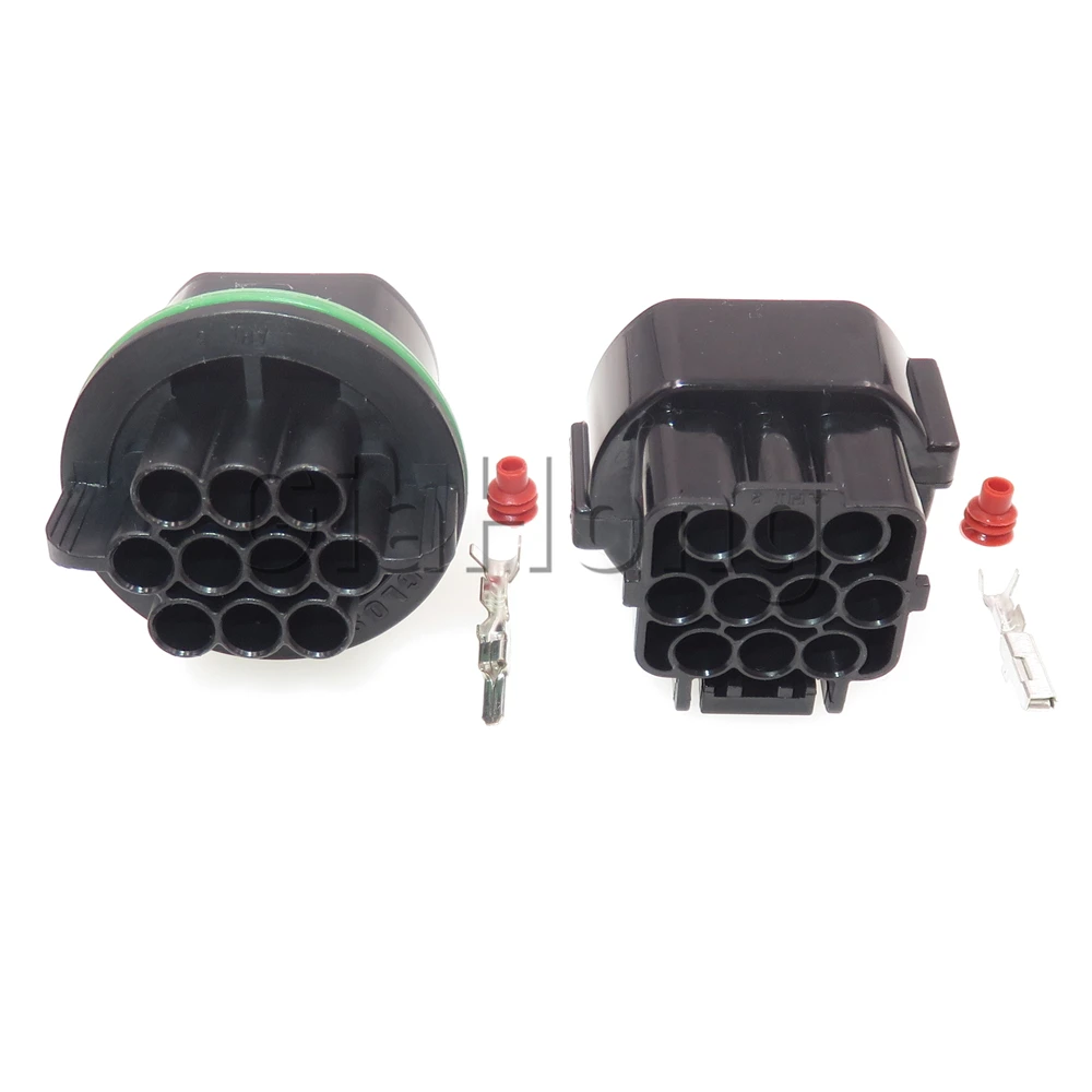 Рисунок 5 - 1 компл., 10 способов