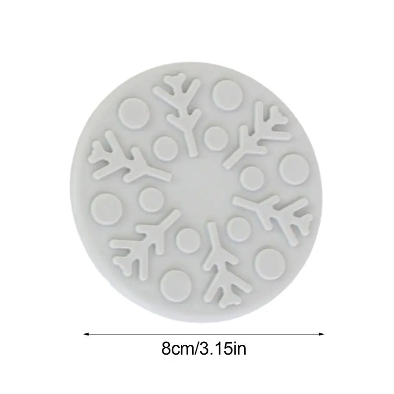 Baby Gate Wall Protector Safe Door Wall Saver 4pcs Pressure Gate Stair Guard Device Accessories For Door Furniture