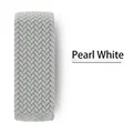 Pearl White