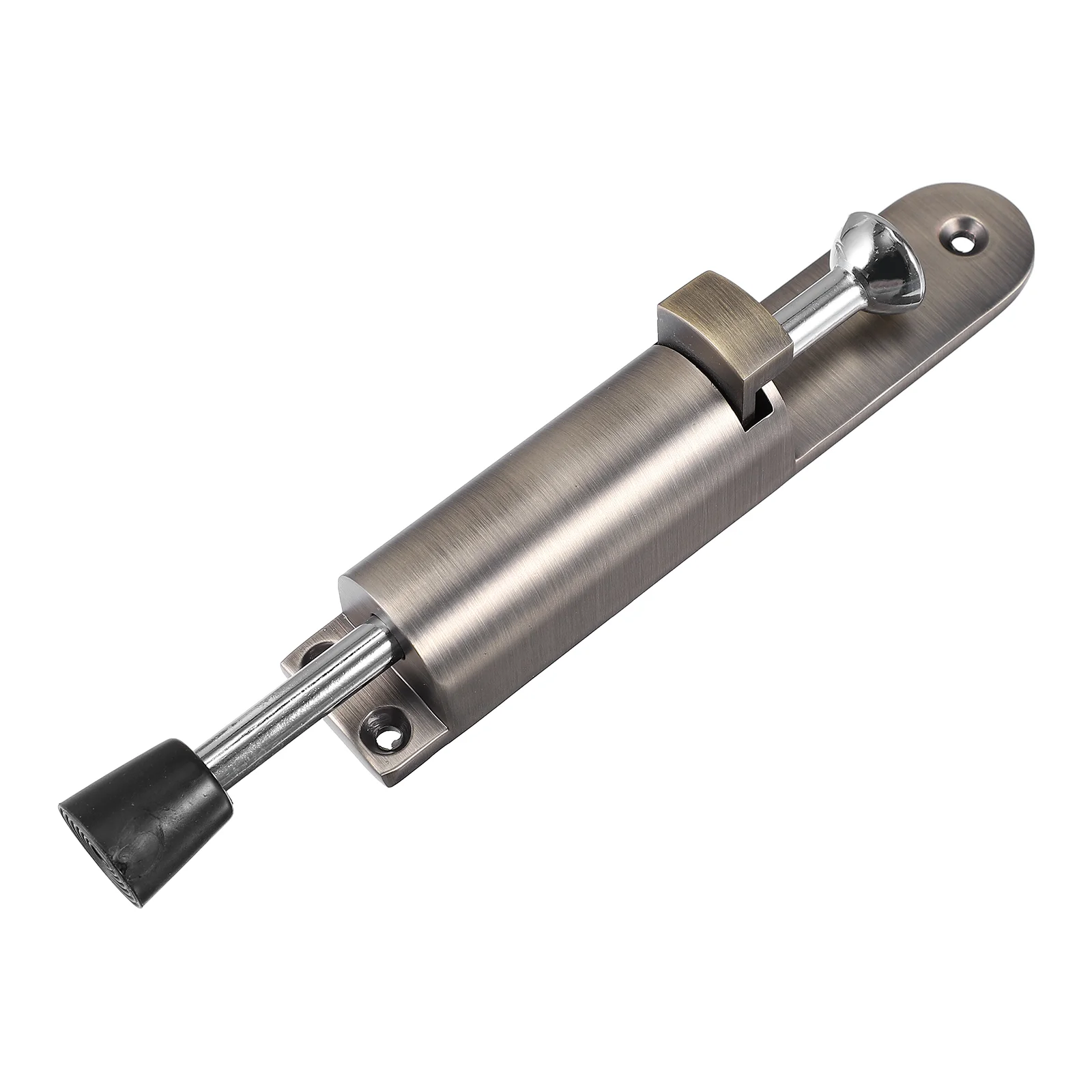 

Stopper For Door Door Stay Kickdown Stops Kickstand Holder Telescopic Stopper Bracket Spring Loaded Zinc Alloy Easy Step