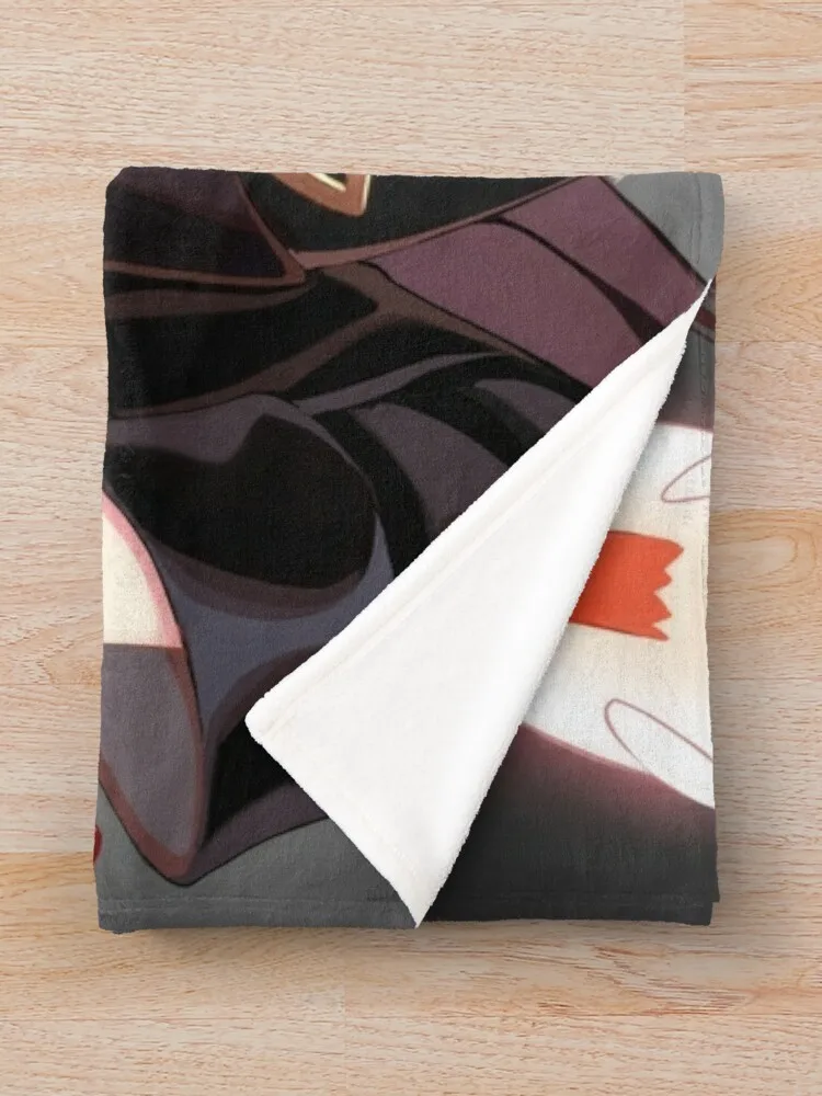 Hu tao ������ ��� ŷ �ö��� ��� ���� ���