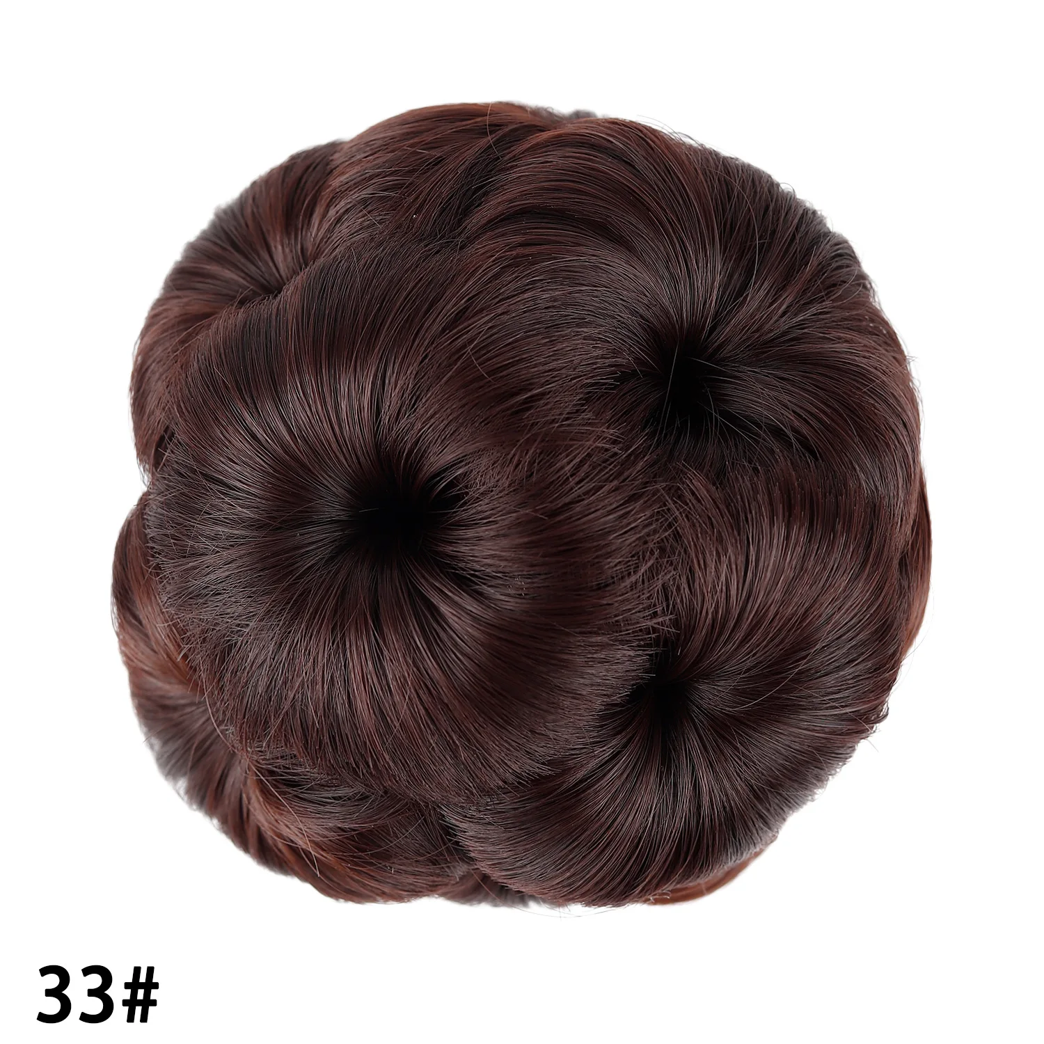 33
