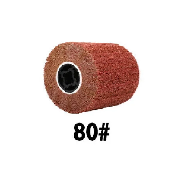 80