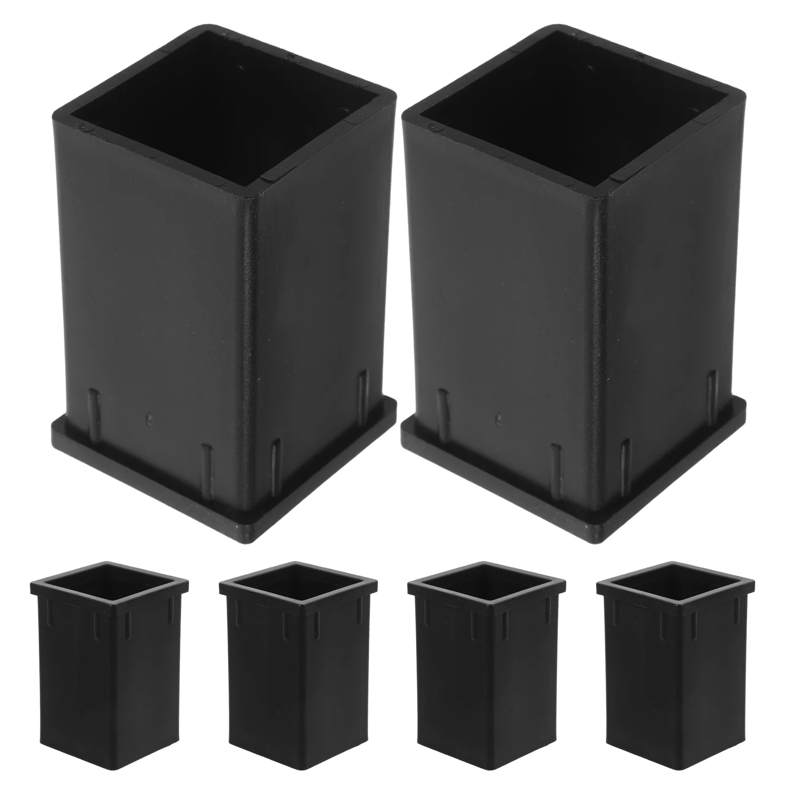 sbf6fc13595fa4da89597eb475d7b2024p-jpg