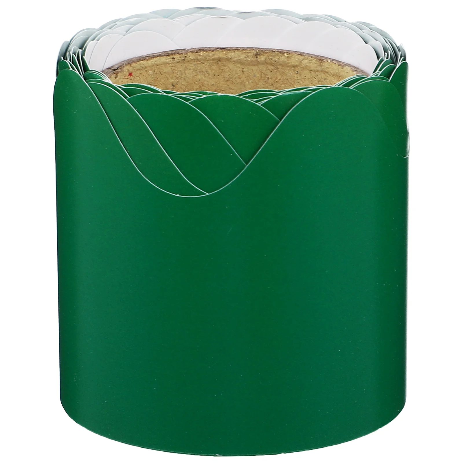 5-m-border-decorative-paper-whiteboard-decoration-roll-bulletin-trim