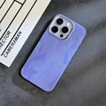 MC Light purple
